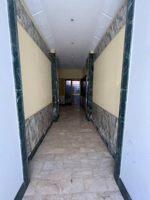 Apartamento Sanremo Nel Cuore - Bilocale In Centro Exterior foto