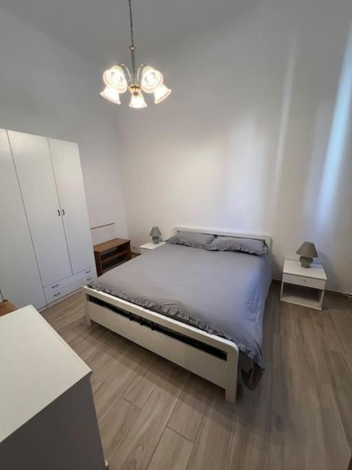 Apartamento Sanremo Nel Cuore - Bilocale In Centro Exterior foto